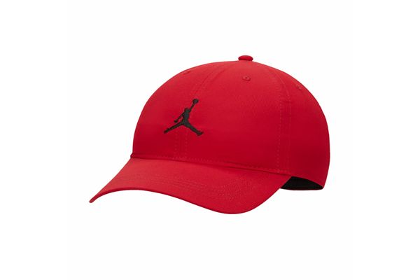 Cappellino Jordan Essentials Ragazzi 3A JORDAN | Cappelli | 9A0724R78